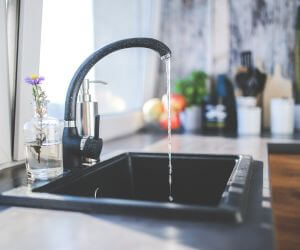 About The Faucet Pros Waverly, WA